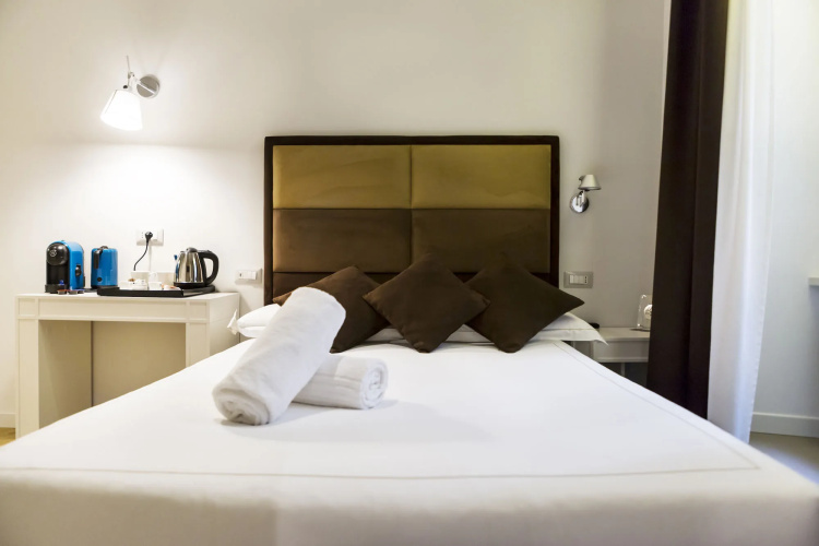 Lahouse Luxury Accommodation