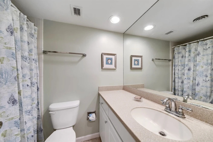 Ocean One 103