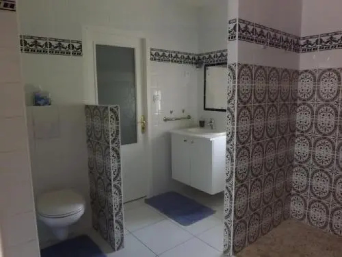 La Petite Auberge