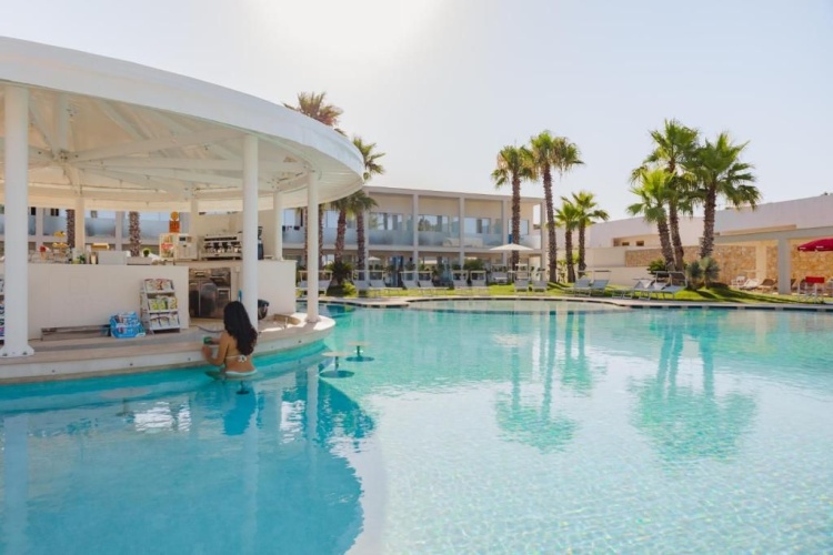 Marelive - CDSHotels photo 13
