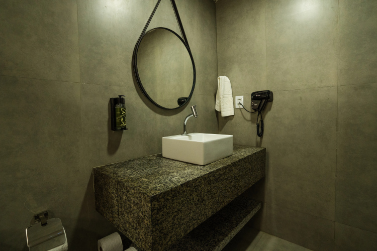 Hotel Pipa Atlantico photo 11