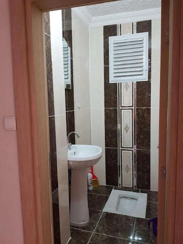 Butik Apart