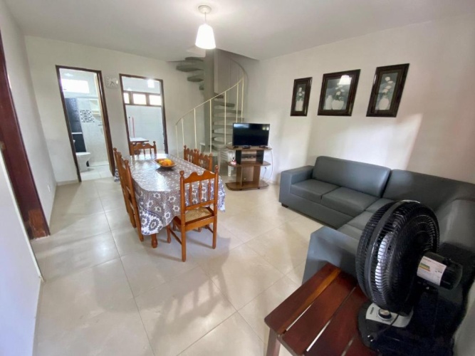 3 Bedrooms Cottage