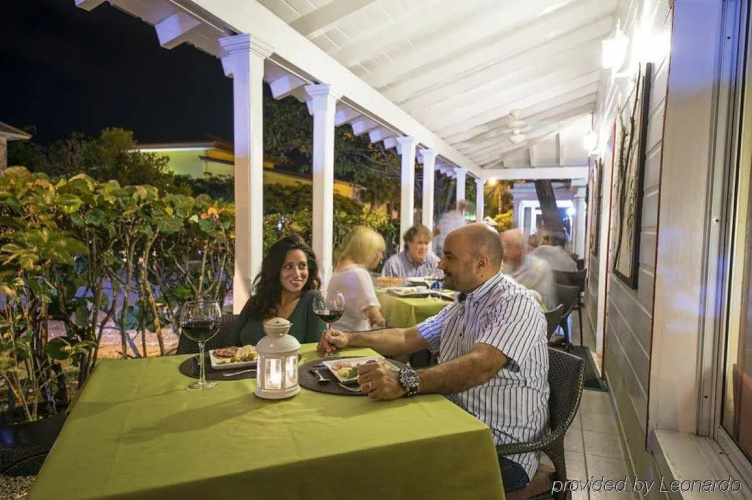 Four Points by Sheraton Puntacana Village photo 39