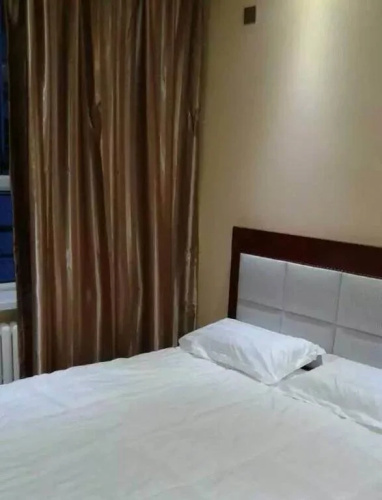 7 Days Home Inn