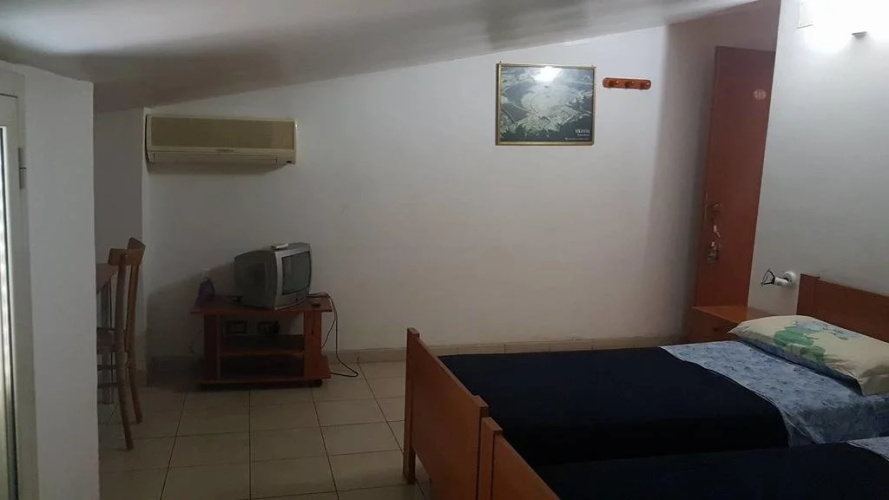 Albergo Del Sole