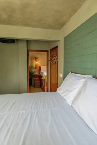 Boko Boko Guesthouse