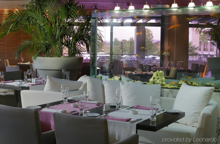 September Hotel Thessaloniki photo 24
