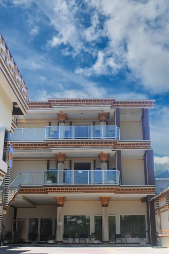 Image de l'hôtel