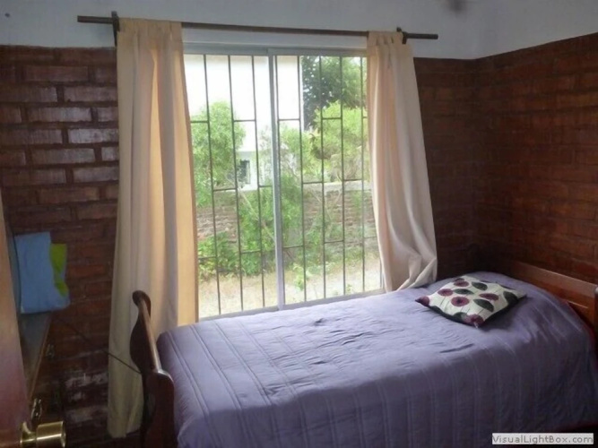 Casa Canelo 1031