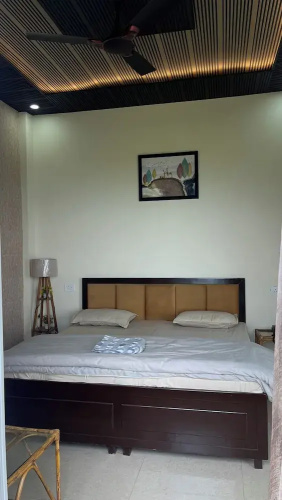 Msk hotel & restsaurant