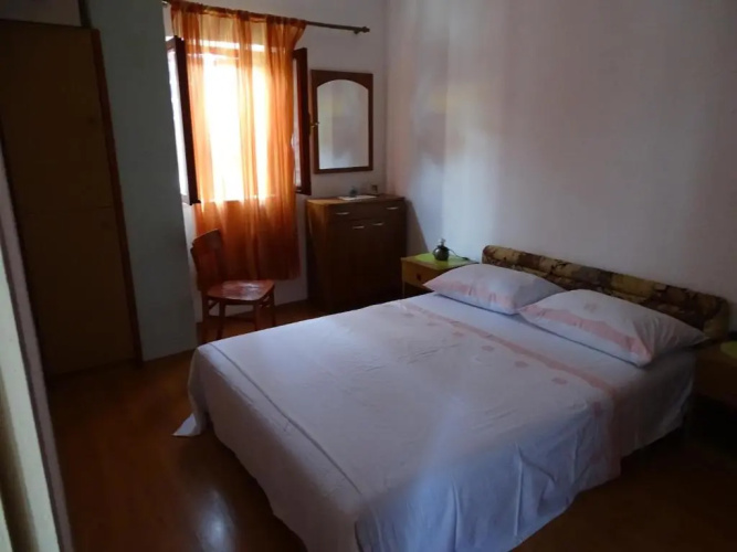 Apartment Mirjana