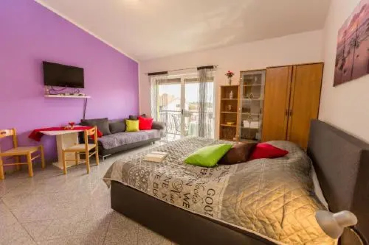 Apartment Mery
