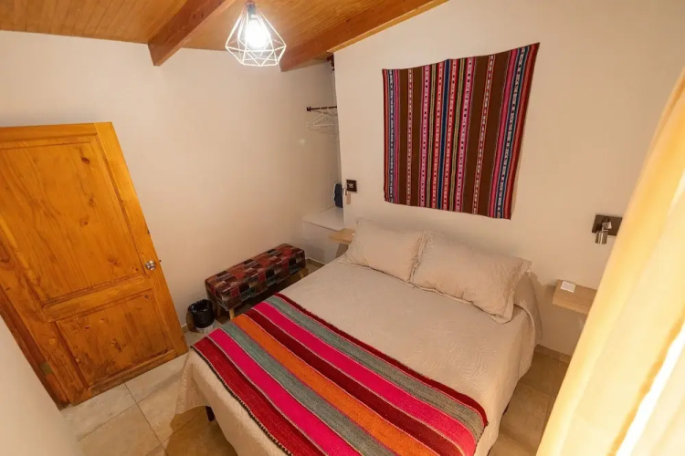 Casa Sutar 5
