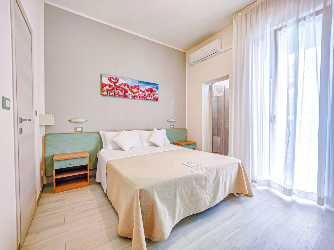 Hotel Rio
