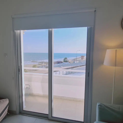 68 LCA - Stay Beach Wave Apartment