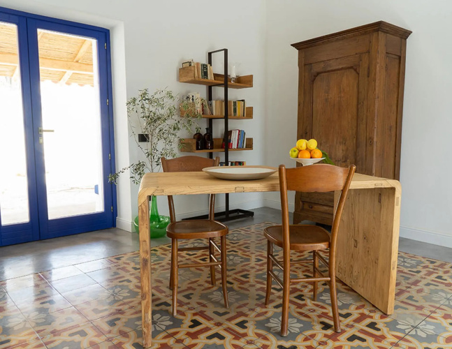 Albergo Rurale Casa Fois