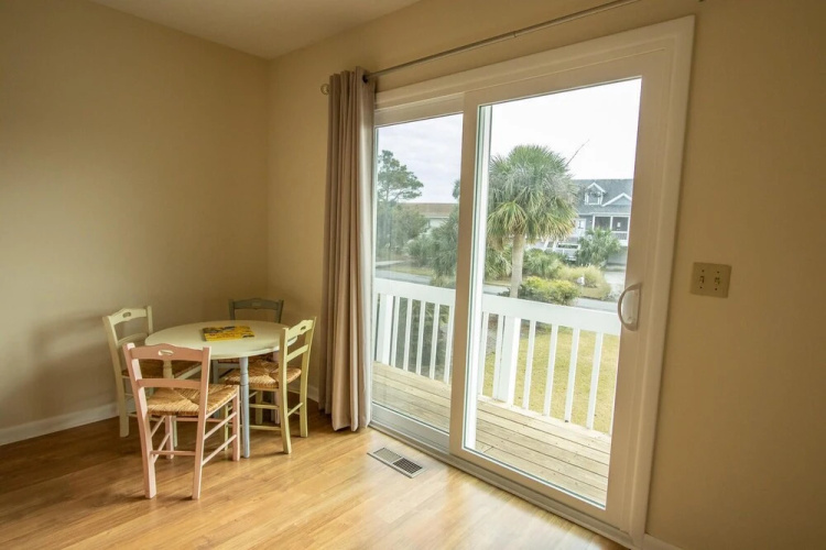 788 Marlin Drive