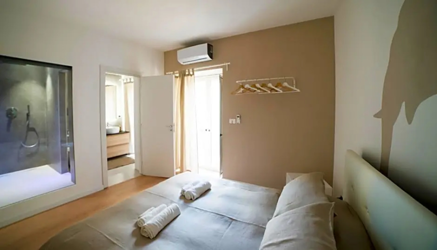 Suite Dreams