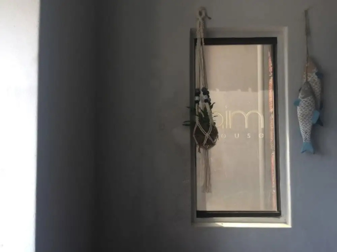 aimhouse busanstay