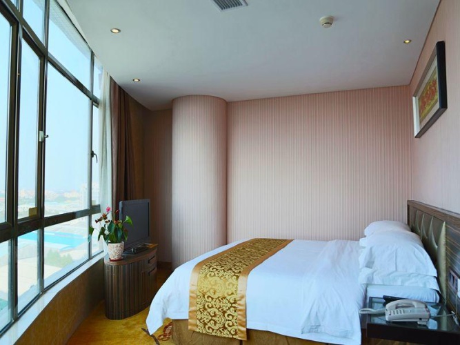 Business Suite