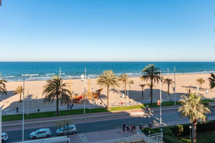 Ag Aguamarina 5