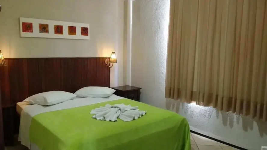 Image de l'hôtel