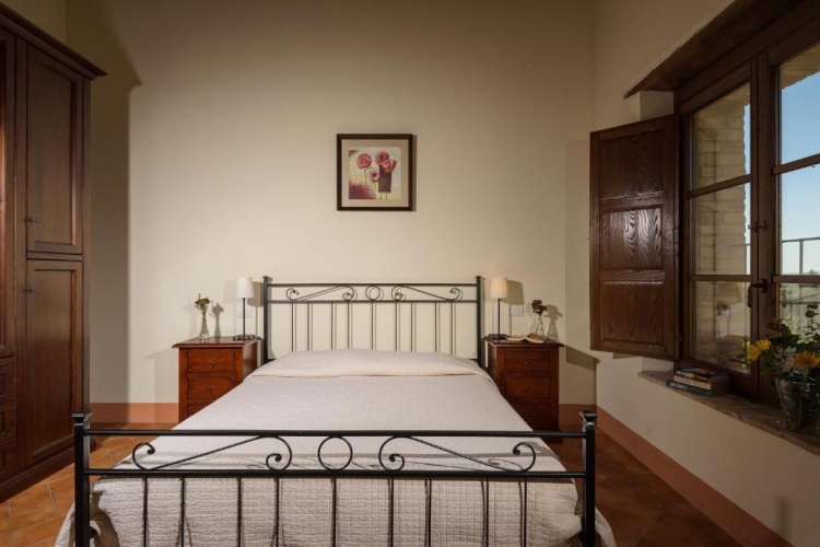 2 Bedrooms Cottage