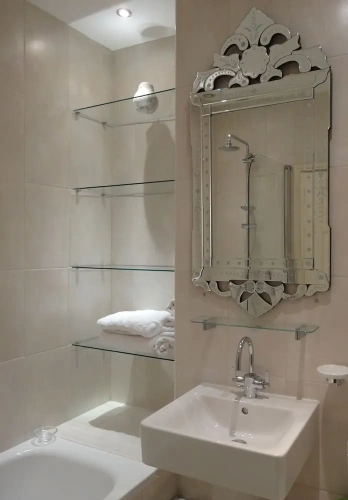 2 Bedrooms Luxury Apartment with balcony and with sea view