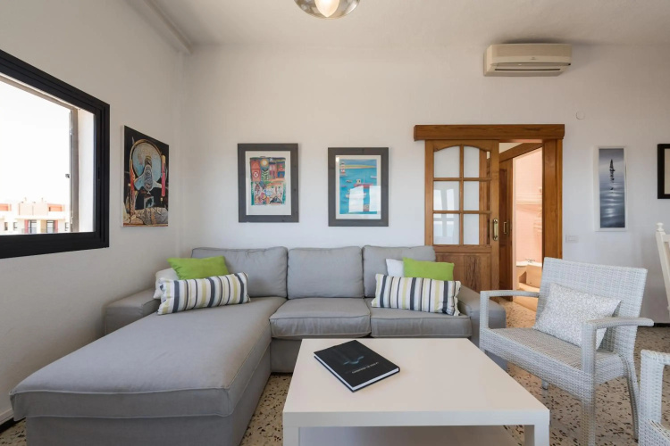 VV La Gaeta 1 "by henrypole home"