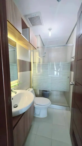 Amisa Private Residences Tower C