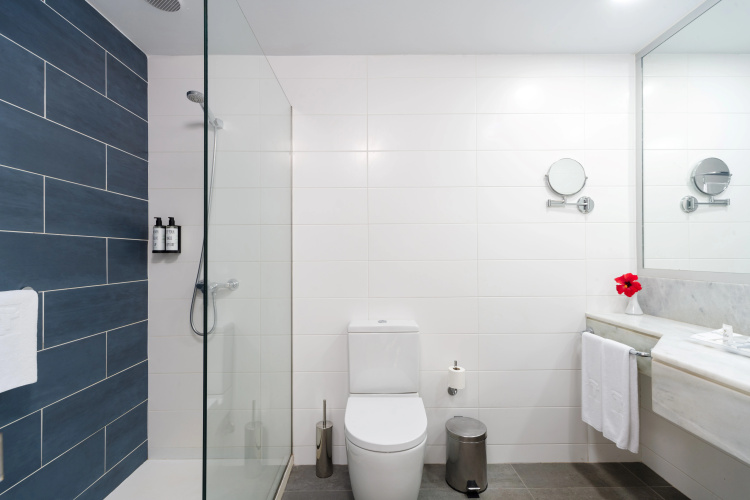 Hotel Grand Teguise Playa (Adults only) photo 10