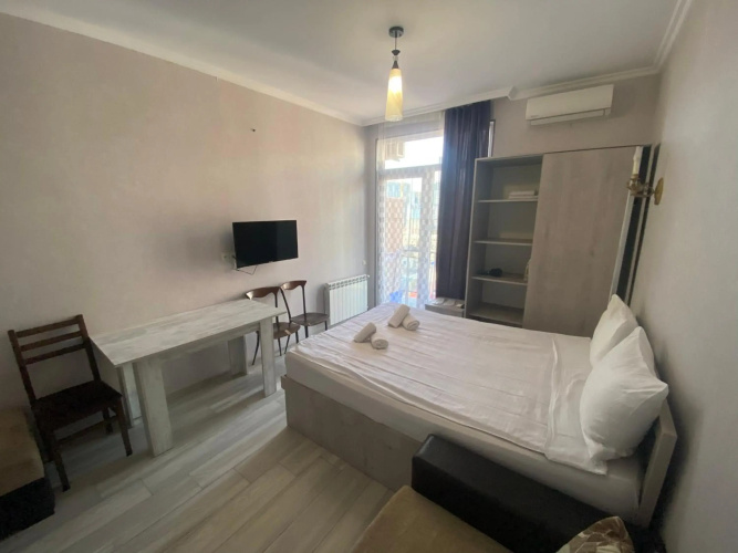 Apartment - Nino