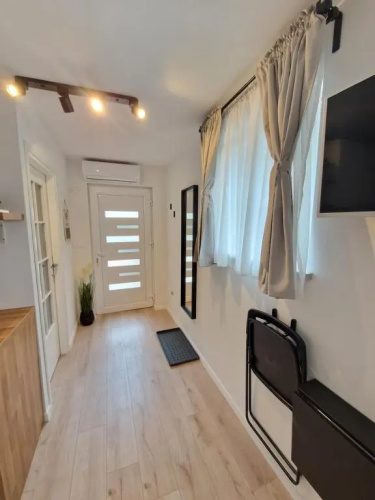 Leun 3 Studio Kostrena