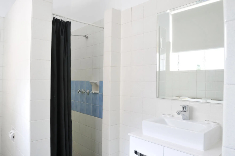 Hotel Gosford