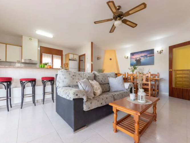 House Sandra Deltebre