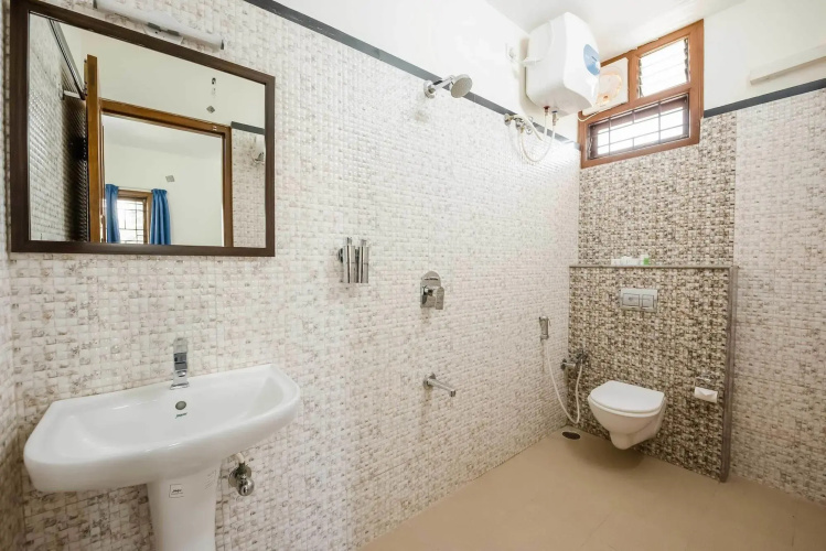 Casa Oro