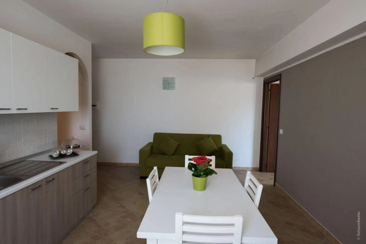 Sensi Home