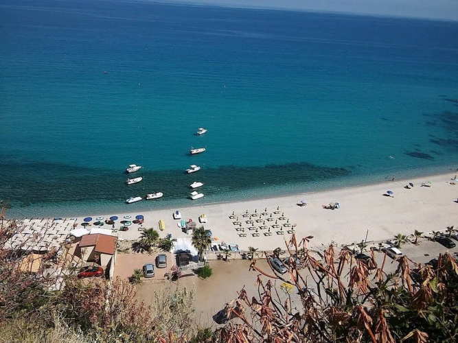 Residenza Borgo Italico photo 17