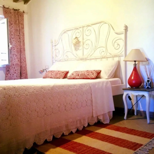 A Casa d'Irene
