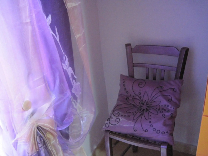 B&B Anthea dell'Etna