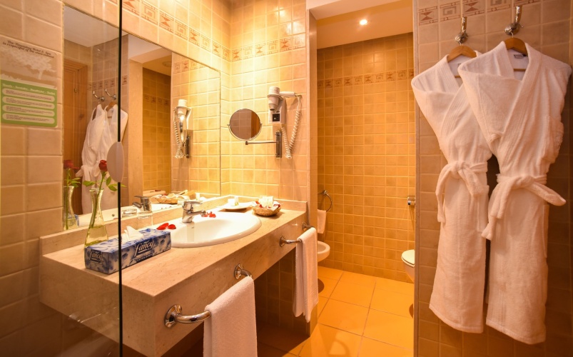 Timoulay Hotel and Spa Agadir photo 25