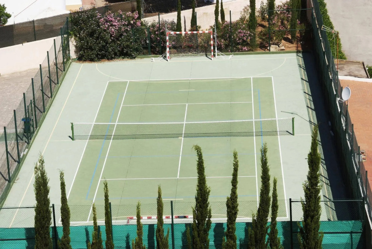 Hotel Invisa Ereso photo 22