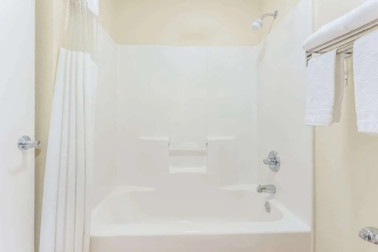 Days Inn Trenton