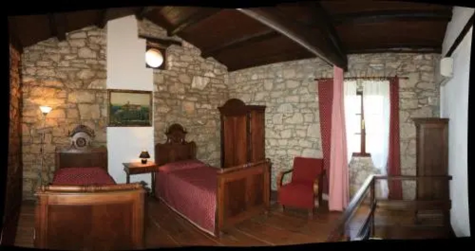 House Kisic