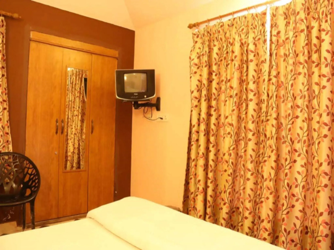 B's Hive Guesthouse