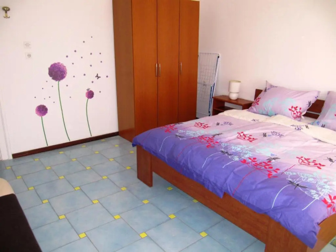 Apartment Anita 1