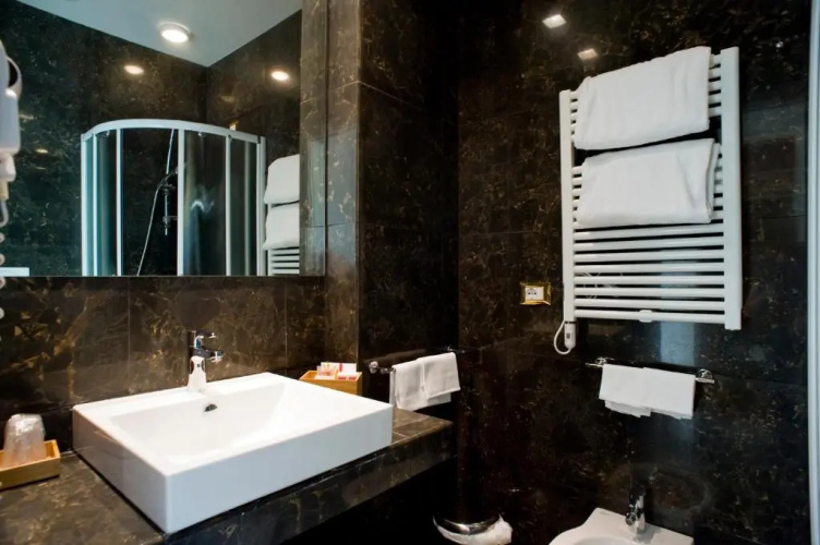 Hotel Select