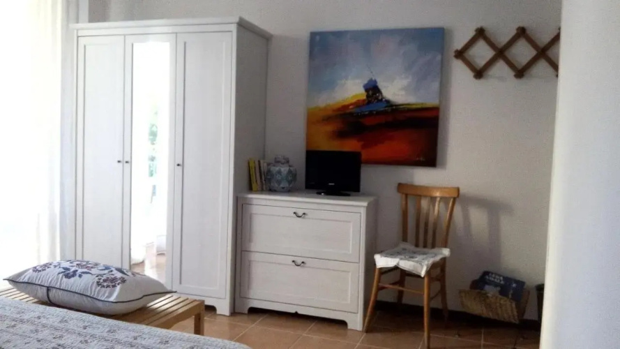 Camere Due Per Due