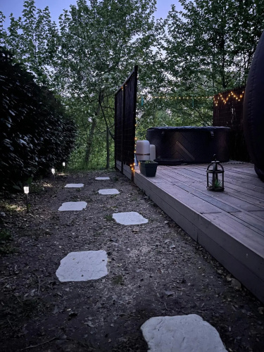 Les nuits de Cassiopée